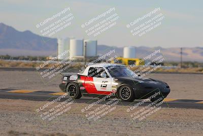 media/Dec-02-2023-Speed Ventures (Sat) [[b82c9ebe82]]/2-Race Group/Race (Sprint 2)/